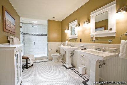 Tamarack Lodge Acme Cameră foto